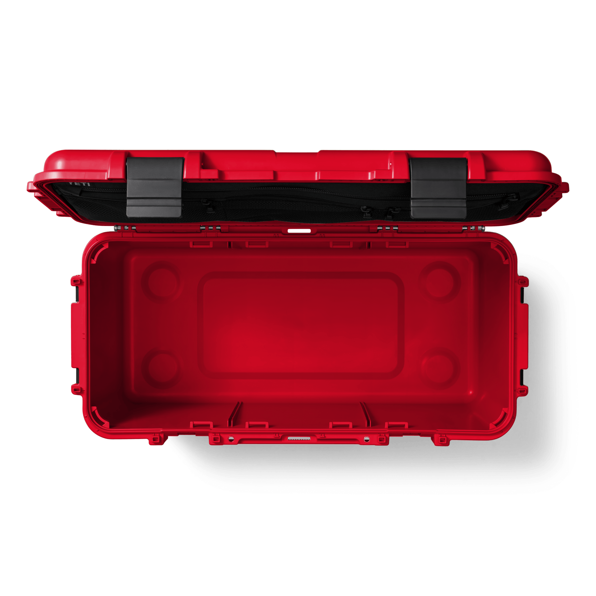 Loadout® GoBox 60 Gear Case